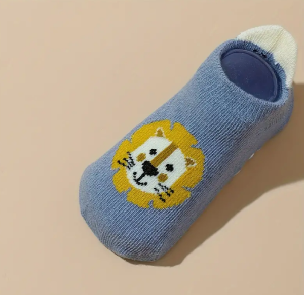 Calcetines de Bebé - Image 4