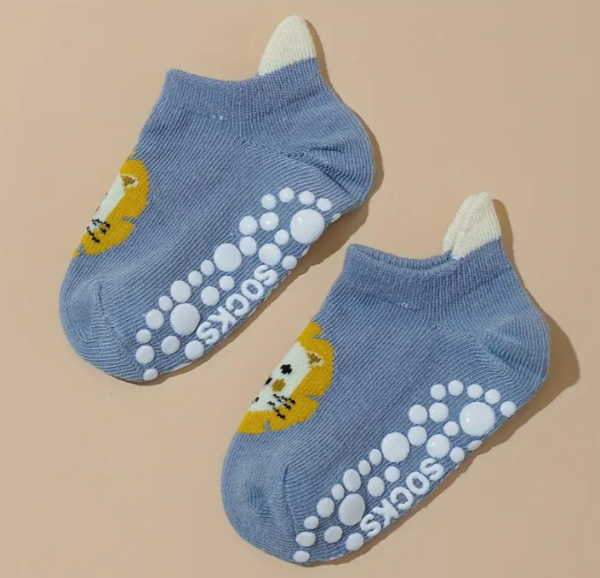 Calcetines de Bebé - Image 2