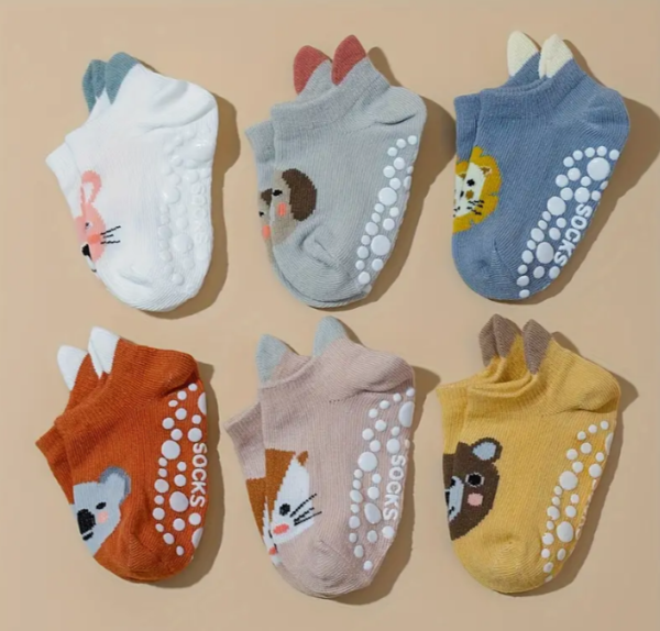 Calcetines de Bebé